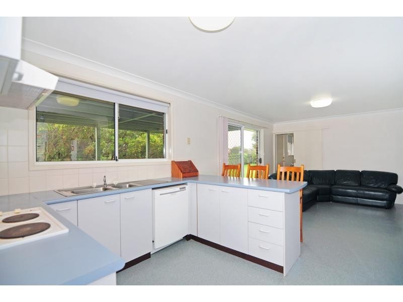 Worrigee NSW 2540