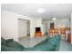 Worrigee NSW 2540