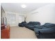 Worrigee NSW 2540