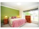 Worrigee NSW 2540