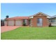 Worrigee NSW 2540