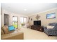 Worrigee NSW 2540