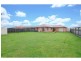 Worrigee NSW 2540