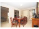 Worrigee NSW 2540
