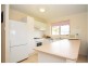 Worrigee NSW 2540