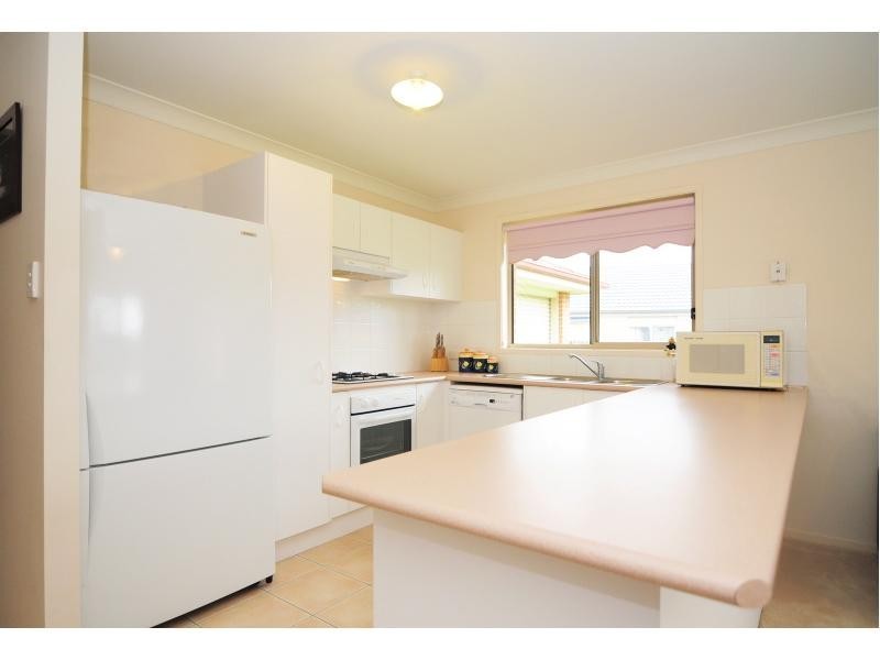Worrigee NSW 2540