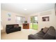 Worrigee NSW 2540