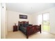 Worrigee NSW 2540