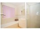 Worrigee NSW 2540