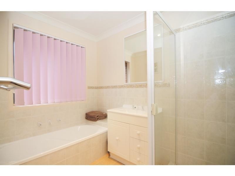 Worrigee NSW 2540