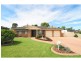 Worrigee NSW 2540