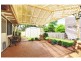 Worrigee NSW 2540