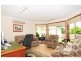 Worrigee NSW 2540