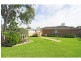Worrigee NSW 2540