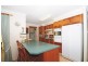 Worrigee NSW 2540