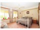 Worrigee NSW 2540