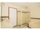Worrigee NSW 2540