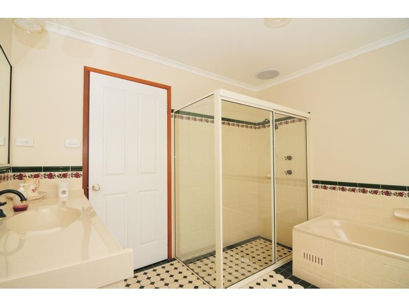 Worrigee NSW 2540