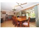 Worrigee NSW 2540