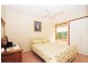 Worrigee NSW 2540