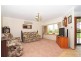Worrigee NSW 2540