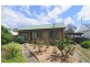 Nowra NSW 2541