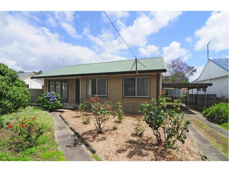 Nowra NSW 2541