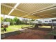 Nowra NSW 2541