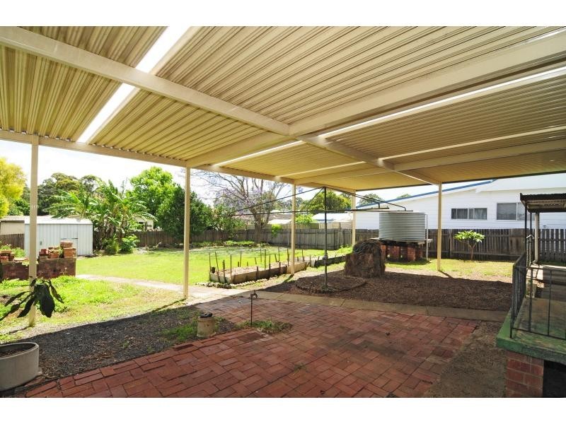Nowra NSW 2541