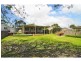 Nowra NSW 2541