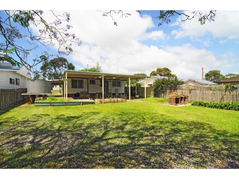 Nowra NSW 2541