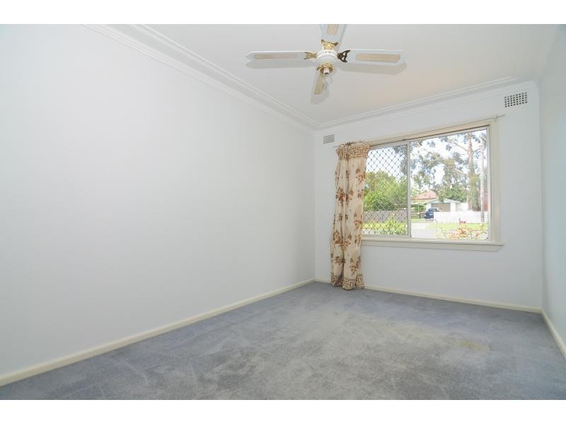 Nowra NSW 2541