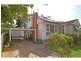 8 Hewlett Avenue, North Nowra NSW 2541