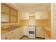 8 Hewlett Avenue, North Nowra NSW 2541