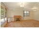 8 Hewlett Avenue, North Nowra NSW 2541
