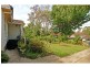 8 Hewlett Avenue, North Nowra NSW 2541