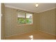 8 Hewlett Avenue, North Nowra NSW 2541
