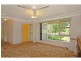 8 Hewlett Avenue, North Nowra NSW 2541