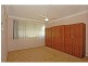 8 Hewlett Avenue, North Nowra NSW 2541