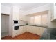 Nowra NSW 2541