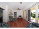 Nowra NSW 2541