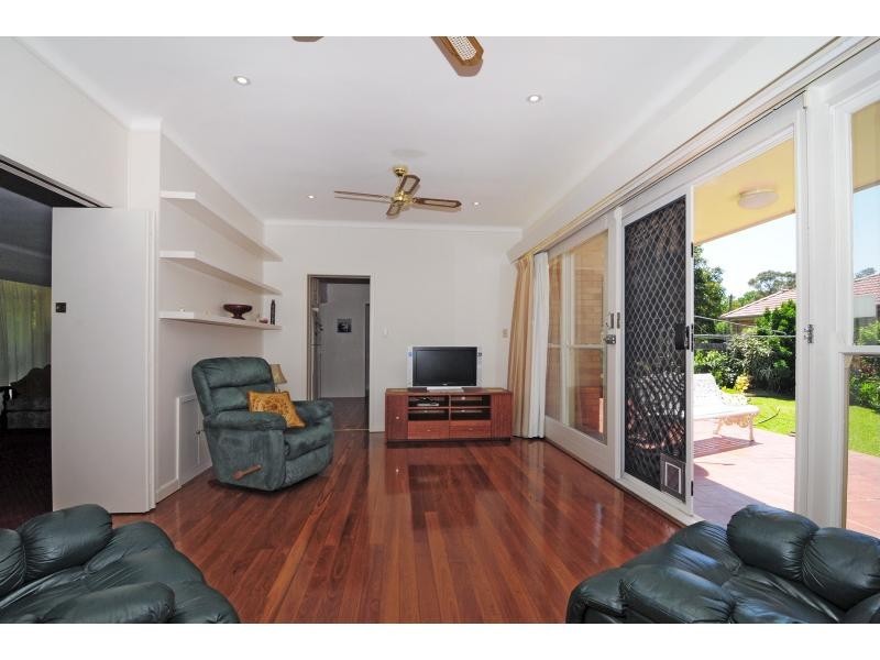 Nowra NSW 2541