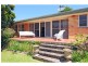 Nowra NSW 2541