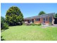 Nowra NSW 2541
