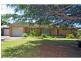 Nowra NSW 2541