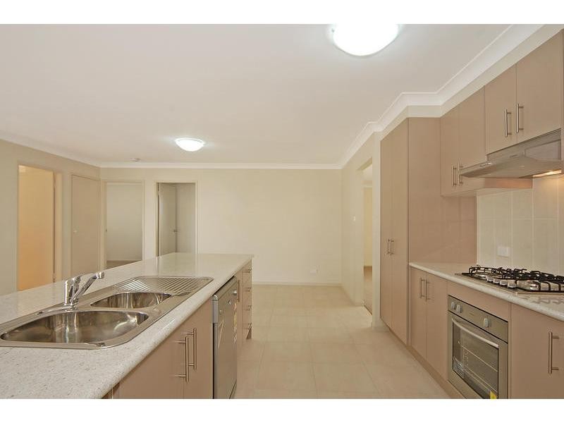 Worrigee NSW 2540