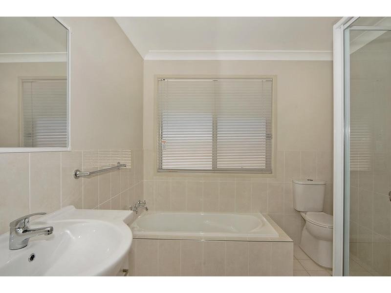 Worrigee NSW 2540