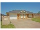 Worrigee NSW 2540