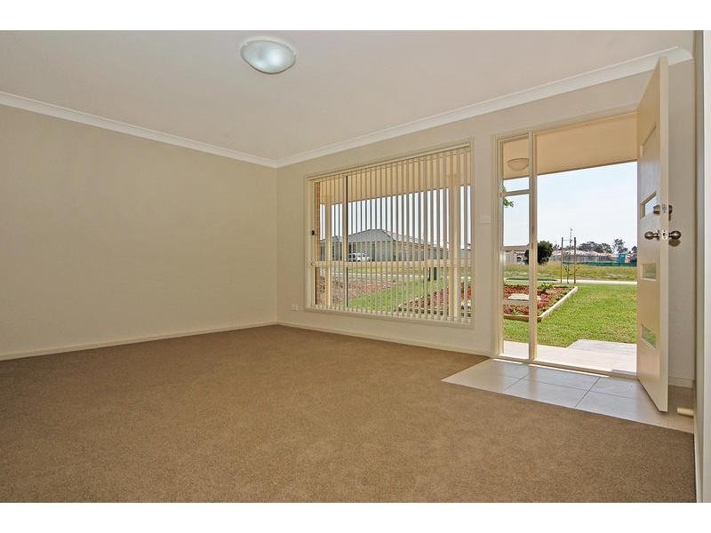 Worrigee NSW 2540