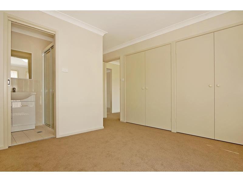 Worrigee NSW 2540